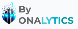 Desarrollado por Onalytics
