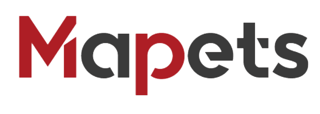 Mapets